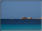 foto Spiagge a Santa Teresa di Gallura